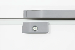 Tủ đông Hòa Phát 783 lít HPF AD6783