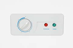 Tủ đông Hòa Phát Inverter 544 lít HPF AD8544