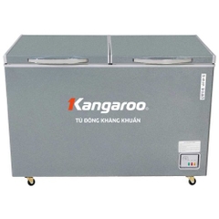 Tủ đông kháng khuẩn 230 lít KGFZ290NG2