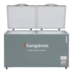Tủ đông kháng khuẩn 500 lít KGFZ560NG1