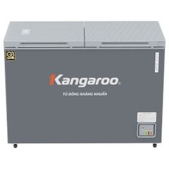 Tủ đông kháng khuẩn 252 lít KGFZ312NK2