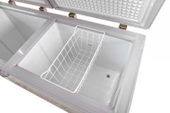 Tủ Đông Sanaky Inverter 410 lít VH-5699HY3