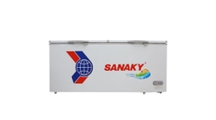 Tủ đông Sanaky 761lít VH-8699HY