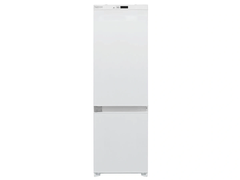 Tủ lạnh âm toàn phần Kaff 233L KF-BI233WL Luxury