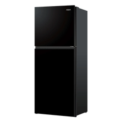 Tủ Lạnh Aqua Inverter 283 Lít AQR-T305FA(LB)