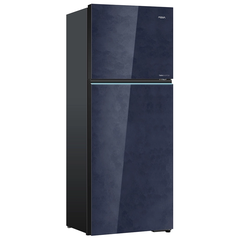 Tủ lạnh Aqua Inverter 455 Lít AQR-TA518FA(GL)U1