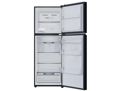 Tủ lạnh Aqua Inverter 236 lít AQR-T265FA(LB)