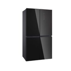 Tủ lạnh Dreame Inverter 600 lít Multi Door DRC600WGB4VN