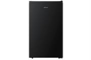 Tủ lạnh Hisense 82 lít RR106D4EBN