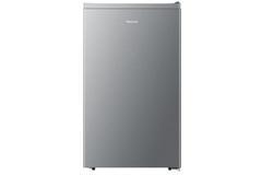 Tủ lạnh Hisense 82 lít RR106D4ESN