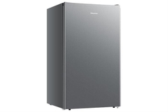 Tủ lạnh Hisense 82 lít RR106D4ESN