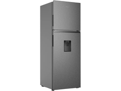 Tủ lạnh Hisense Inverter 324 lít RT469N4EBND