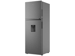 Tủ lạnh Hisense Inverter 324 lít RT469N4EBND