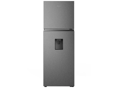 Tủ lạnh Hisense Inverter 324 lít RT469N4EBND