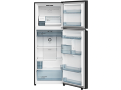 Tủ lạnh Hitachi Inverter 407 lít HRTN6443SAMGWVN