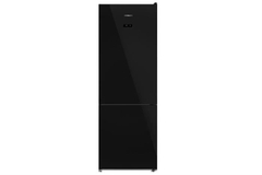 Tủ lạnh Hitachi Inverter 323 lít HRBN6340DGBKVN