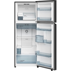 Tủ Lạnh Hitachi Inverter 407 Lít HRTN6443SAGBKVN