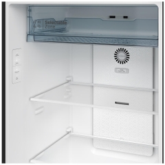 Tủ Lạnh Hitachi Inverter 407 Lít HRTN6443SAGBKVN