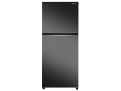 Tủ lạnh Hitachi Inverter 374 Lít HRTN6408SUVN