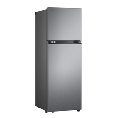 Tủ lạnh LG Inverter 335 lít T33SV2