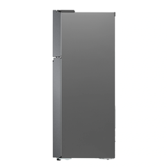 Tủ lạnh LG Inverter 335 lít T33SV2
