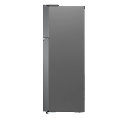Tủ lạnh LG Inverter 395 lít T39SV