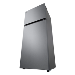 Tủ lạnh LG Inverter 395 lít T39SV