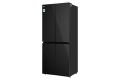 Tủ lạnh LG Inverter 400 lít Multi Door F40BG