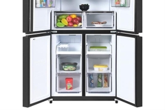 Tủ lạnh LG Inverter 502 lít Multi Door F50BG