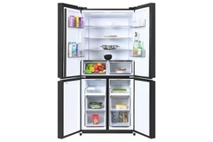 Tủ lạnh LG Inverter 502 lít Multi Door F50BG