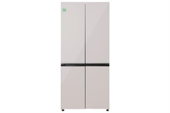 Tủ lạnh LG Inverter 510 lít Multi Door F51EG