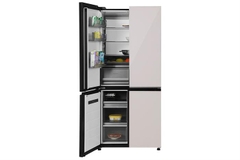 Tủ lạnh LG Inverter 510 lít Multi Door F51EG