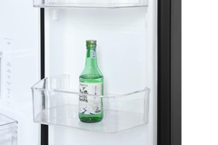 Tủ lạnh LG Inverter 571 lít Multi Door F58BGD