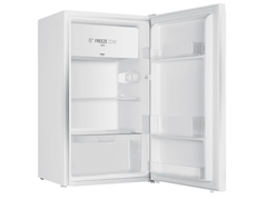 Tủ lạnh mini Hisense 82 lít RR106D4EWN