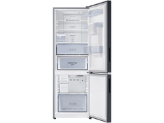 Tủ lạnh Samsung Inverter 307 lít RB30N4190B1/SV
