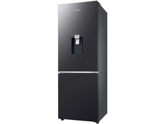 Tủ lạnh Samsung Inverter 307 lít RB30N4190B1/SV