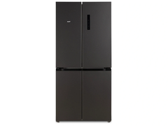Tủ lạnh side by side Kaff KF-BCD446W