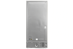 Tủ lạnh Toshiba Inverter 521 lít Multi Door GR-RF681WI-PGV(D4)