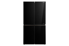 Tủ lạnh Toshiba Inverter 711 lít Multi Door GR-RF895WIA-PGV(22)-XK