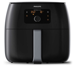 Nồi chiên không dầu Philips HD9654/90