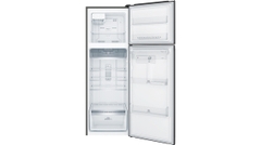 Tủ lạnh Electrolux Inverter 341 lít ETB3740K-H