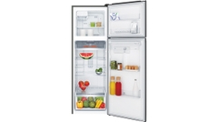 Tủ lạnh Electrolux Inverter 341 lít ETB3740K-H