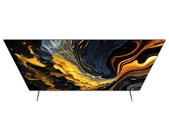 Google Tivi Xiaomi QLED 4K 100 inch Max 100 L100MA-MAXEA (ELA5690GL)