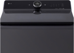 Máy giặt LG Inverter 25 kg TX2725AT9G.AEGPEVN
