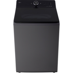 Máy giặt LG Inverter 25 kg TX2725AT9G.AEGPEVN
