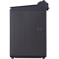 Máy giặt LG Inverter 25 kg TX2725AT9G.AEGPEVN