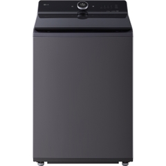 Máy giặt LG Inverter 25 kg TX2725AT9G.AEGPEVN
