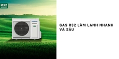 Điều hòa âm trần Panasonic 30000BTU S2430PU3H/U30PR1H5
