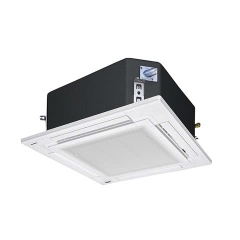 Điều hòa âm trần Panasonic 30000BTU S2430PU3H/U30PR1H5