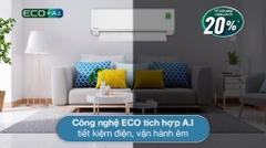 Máy lạnh Panasonic Inverter 1.5 HP CU/CS-U12BKH-8